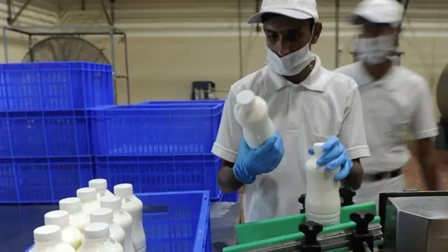 બીબીસી ગુજરાતી, ગુજરાત, બીબીસી, અમદાવાદ, ભારત, અમેરિકા, ટ્રેડ ડીલ