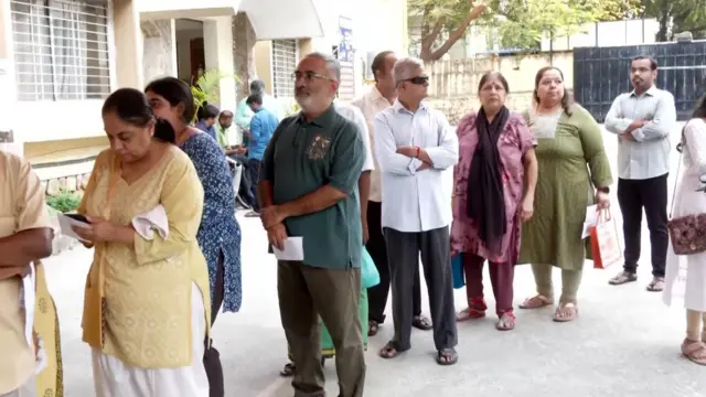 தமிழ்நாடு சட்டப்பேரவைத் தேர்தல் 2026