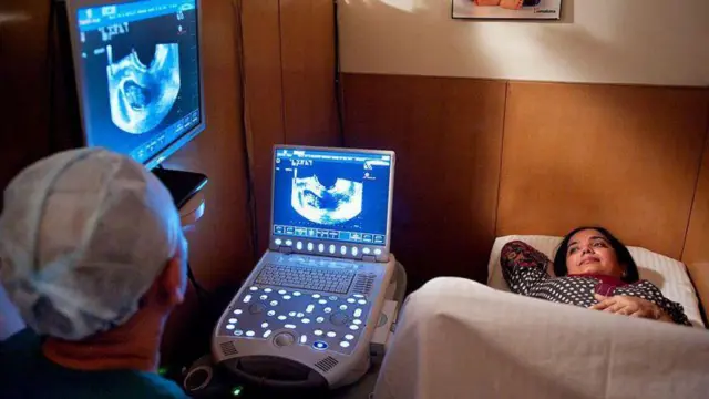 ਆਈਵੀਐੱਫ