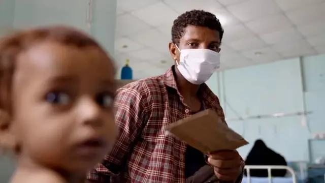 राजा मोहम्मद