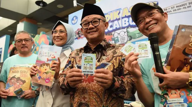 pendidikan, sekolah