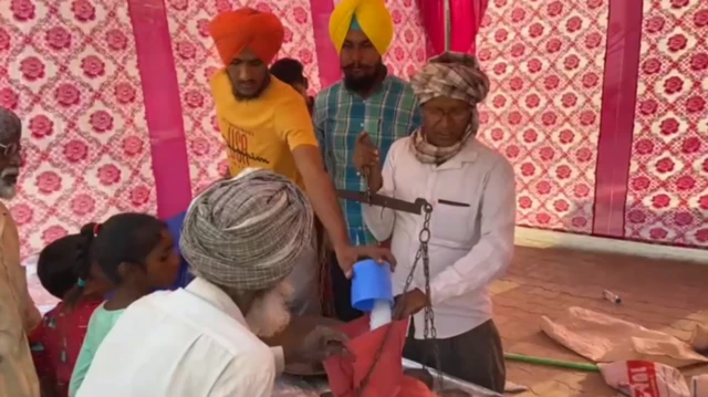 ਰਣਸੀਂਹ ਕਲਾਂ