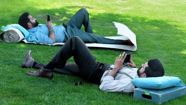 ఎన్టీఆర్, రామ్ చరణ్ తేజ్