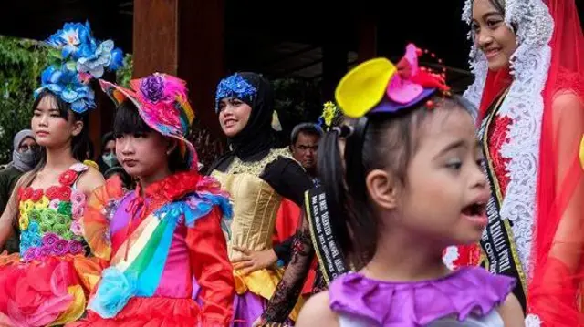 Komisioner Komnas Perempuan, Alimatul Qibtiyah, menyebut pernikahan anak sama artinya dengan pemiskinan terhadap perempuan secara sistematis.