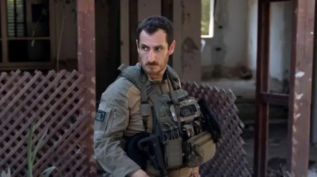 இஸ்ரேல்-லெபனான் : 21 நாள் போர் நிறுத்தம் கோரும் அமெரிக்கா உள்ளிட்ட 12 நாடுகள்