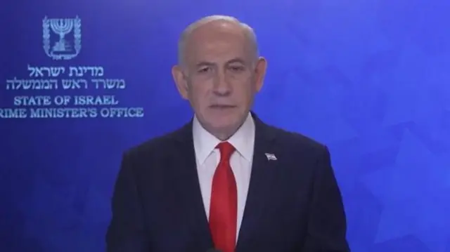 காமனெயி மரணம், இரான் மீது அமெரிக்கா, இஸ்ரேல் தாக்குதல்