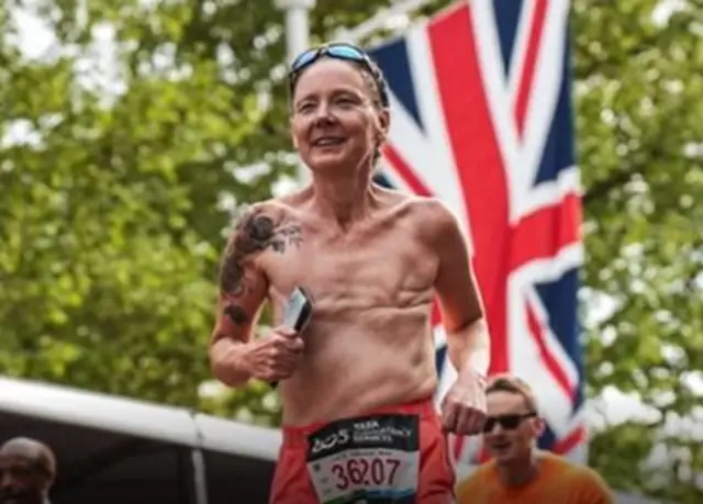 બ્રૅસ્ટ કૅન્સર, મહિલાઓ, બીબીસી ગુજરાતી