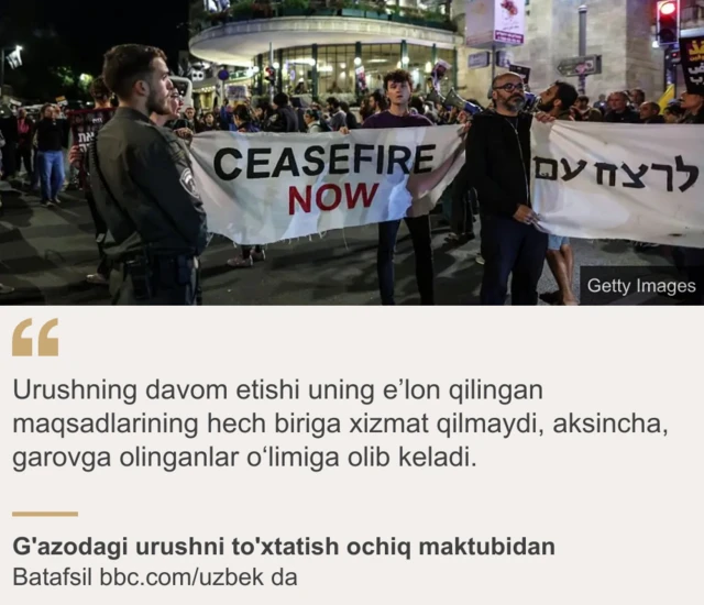 Seks porno video creampies 30 yoshlilar bilan jinsiy aloqa video