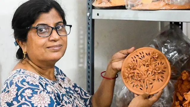 డోలన్ కుందు