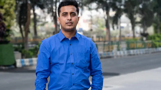 करिअर मार्गदर्शन