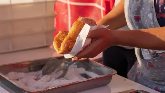 प्रातिनिधिक फोटो