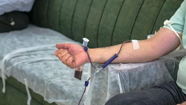 ரத்தம், அரிய வகை ரத்தம், புதிய ரத்த வகை கண்டுபிடிப்பு 