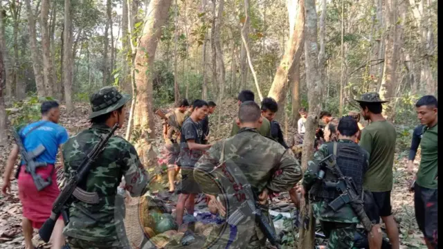 ပုံဟောင်း 