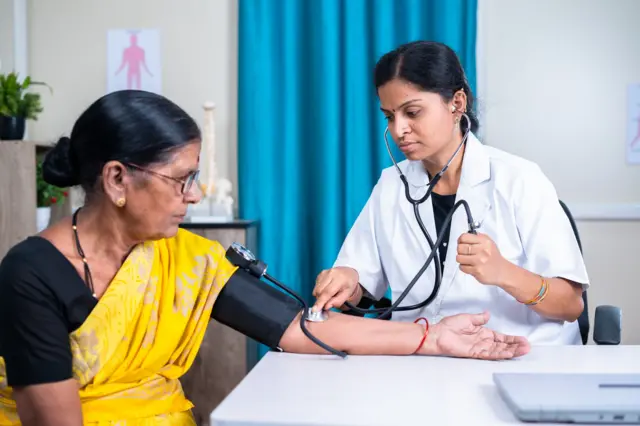 hi bp, blood pressure, hypertension, रक्तदाब, उच्च रक्तदाब, आरोग्य, हायपरटेन्शन