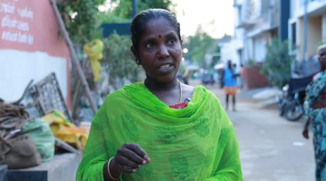 காவிரி டெல்டா பகுதி, மேட்டூர் அணை, குறுவை சாகுபடி