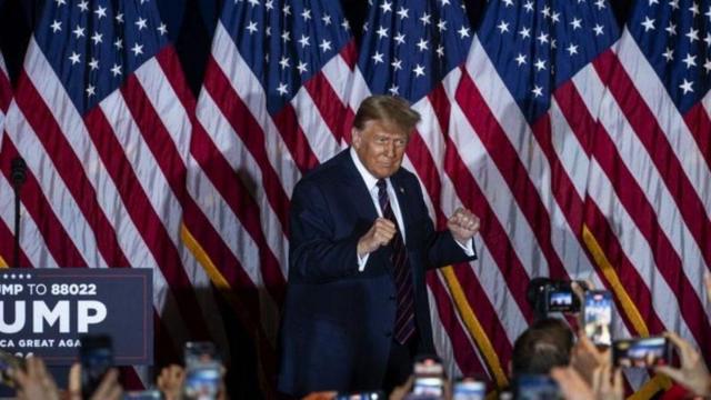 ஜனநாயகத்திற்கு பெரும் அச்சுறுத்தலாக விளங்கும் தேர்தல் முறைகேடுகள்