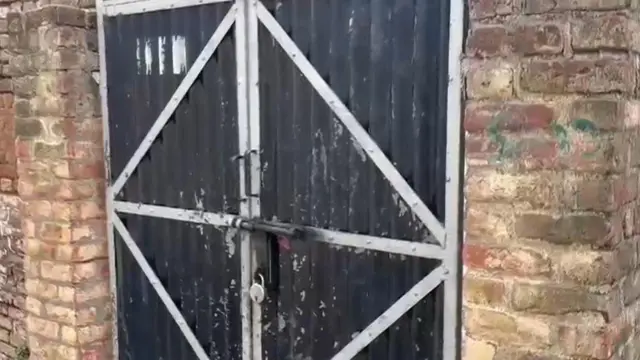 ਗੁਰਦਾਸਪੁਰ