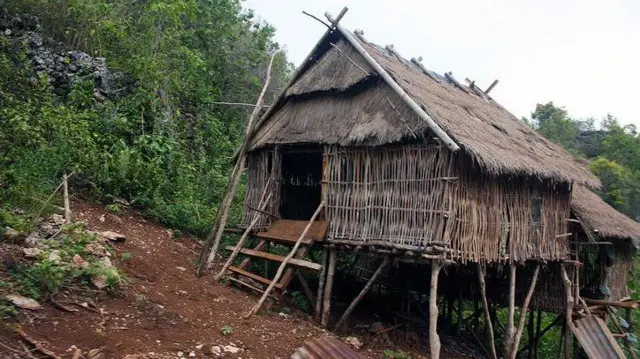 বাংলাদেশে নির্মাণকাজে সবচেয়ে বেশি বাঁশের প্রয়োজন।