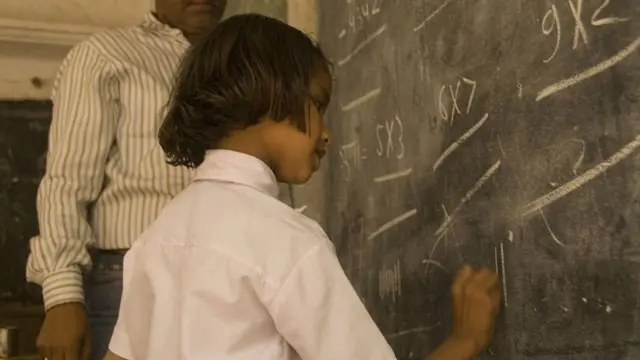 પ્રતીકાત્મક તસવીર