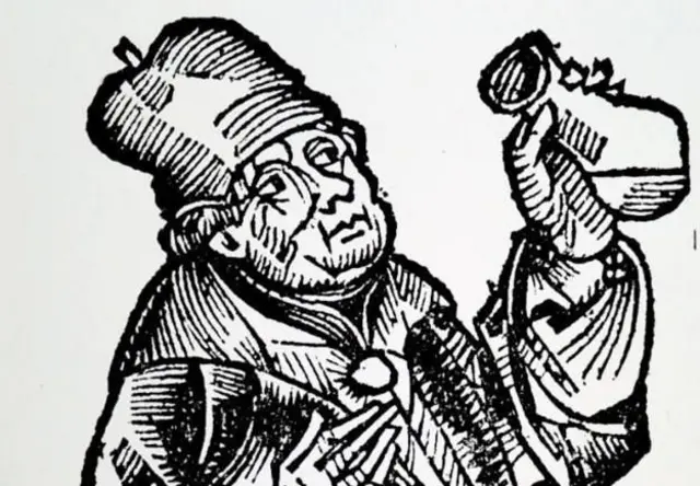 प्रातिनिधिक फोटो