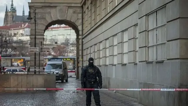 Секс Знакомства Praha. Найди любовь, друзей, вирт и секс!