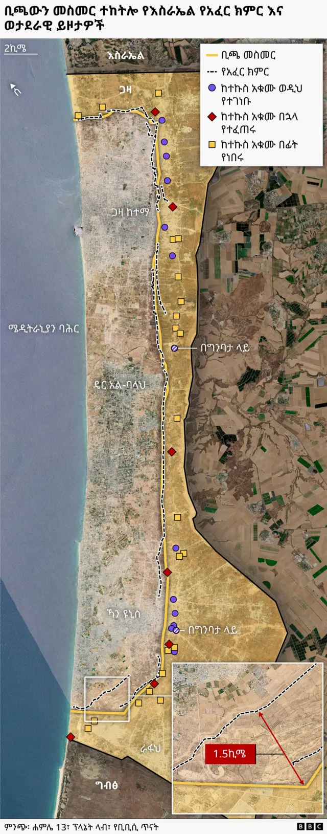 ካርታ