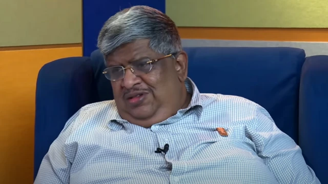 வெள்ளி, முதலீடு, தங்கம், வெள்ளி விலை