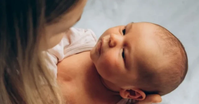  மலம், உடல்நலம், ஆரோக்கியம், குழந்தைகள்
