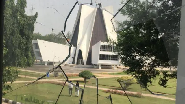 ਪਟਿਆਲਾ ਯੂਨੀਵਰਸਿਟੀ