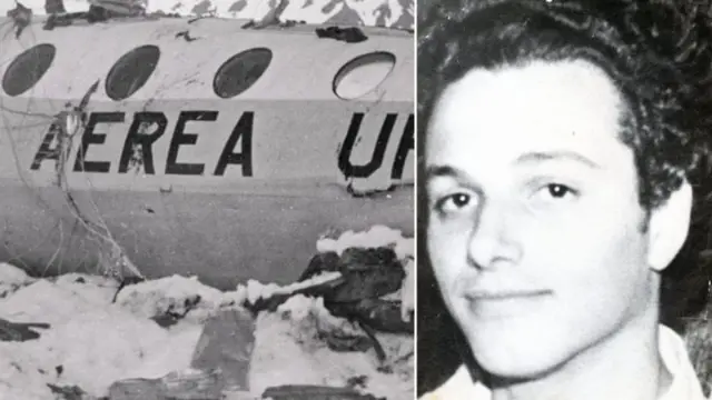 Inta badan 40-ka rakaabka ee diyaaradda ayaa ahaa ciyaaryahannada rugby-ga, qoysaskooda iyo asxaabtooda. 