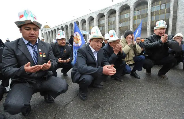 Айкөл Ала-Тоо