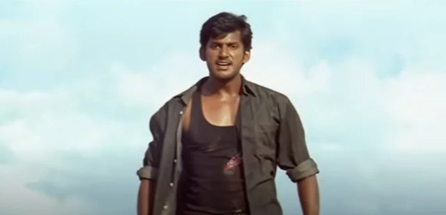 யுவன் சங்கர் ராஜா, கோலிவுட், திரைப்படங்கள், திரைப்பட பின்னணி இசை, இசையமைப்பாளர்
