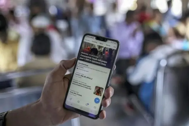 க்ரோக் 3, எக்ஸ், இந்தியா, ஈலோன் மஸ்க்