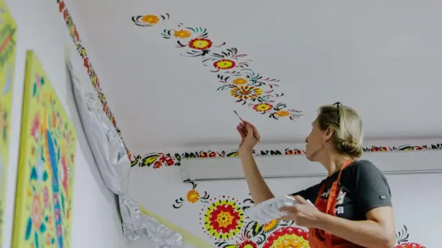 మాంటెనేగ్రో