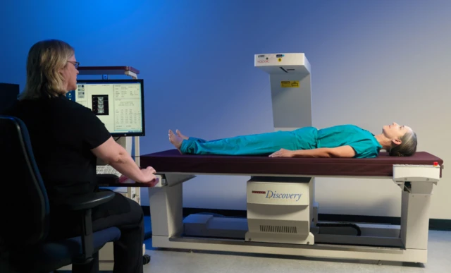 બીબીસી ગુજરાતી નાસા સ્પેસ મિશન અંતરીક્ષયાત્રી સુનીતા વિલિયમ્સ બુચ વિલ્મોર સ્પેસ સ્ટેશન