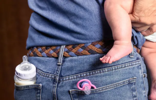 Кыргызстан балдар укугун коргоо боюнча конвенцияга кол койгон