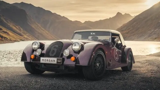 ?????? ??????? ?????? ??? ???? ? ??????? ????? ??? ???