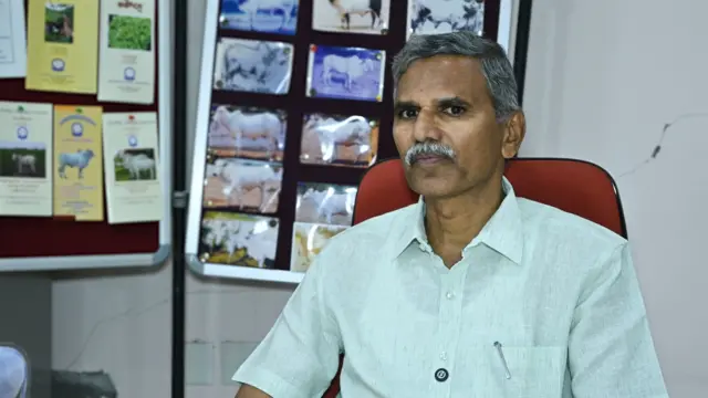 డాక్టర్‌ ముత్తారావు