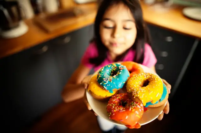 ஃப்ரீ சுகர்