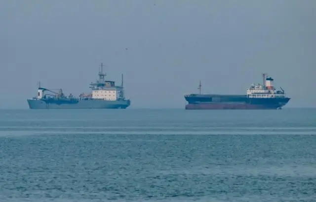 تحریم ها علیه ایران