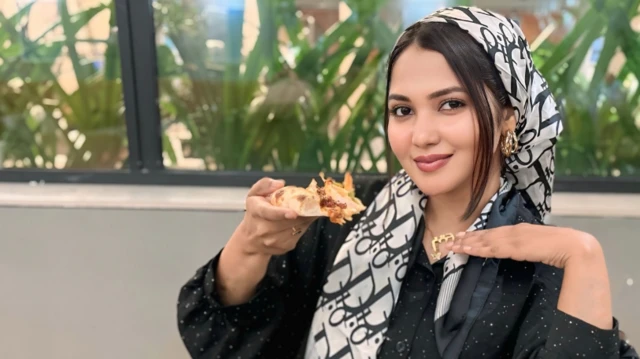 ஹிஜாப், இஸ்லாம், சமூக ஊடகங்கள், இணையம், மதம்