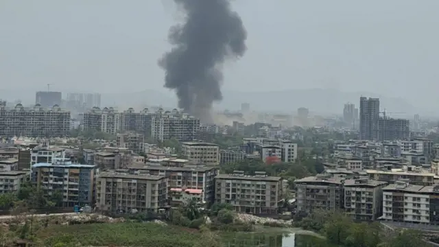 डोंबिवली