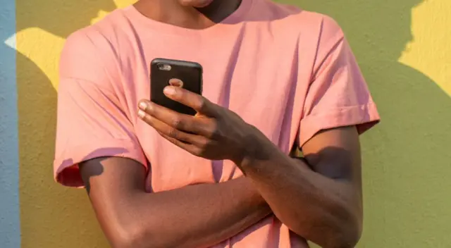 ہم جنس پرست