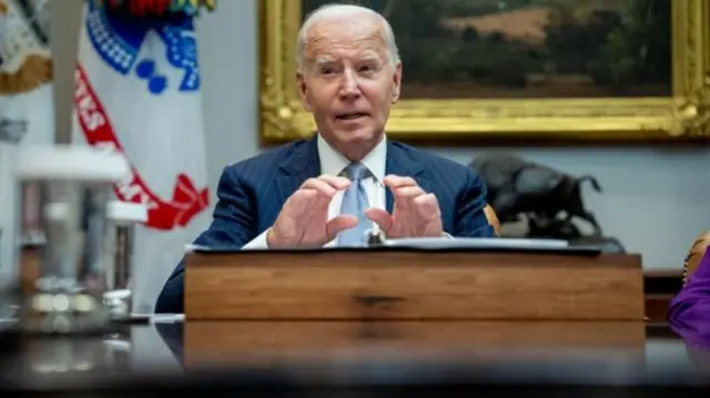 हमासचे नेते याहया सिनवार यांना ठार केल्याचा इस्रायलचा दावा