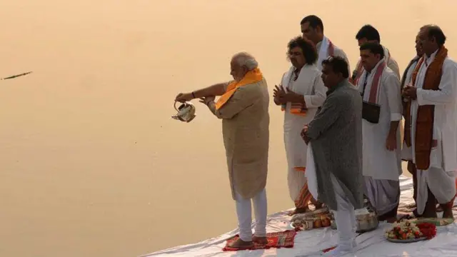 प्रातिनिधिक फोटो
