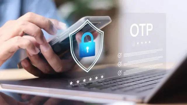 ఓటీపీ, క్వాంటమ్ ఫిజిక్స్, టెక్నాలజీ, సైబర్ నేరగాళ్లు