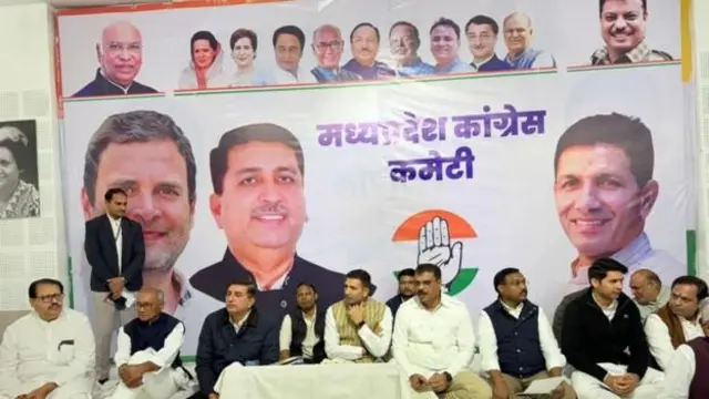 બીબીસી ગુજરાતી, ગુજરાત, બીબીસી, અમદાવાદ, મધ્યપ્રદેશ, ભાજપ, રેપ, ક્રાઇમ, ગુનો, ભાજપના નેતા