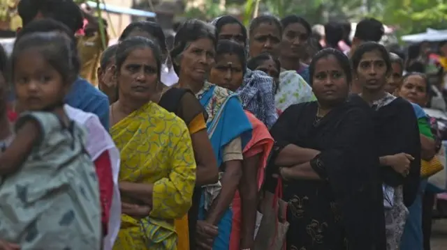 மகளிர் உரிமைத் தொகை