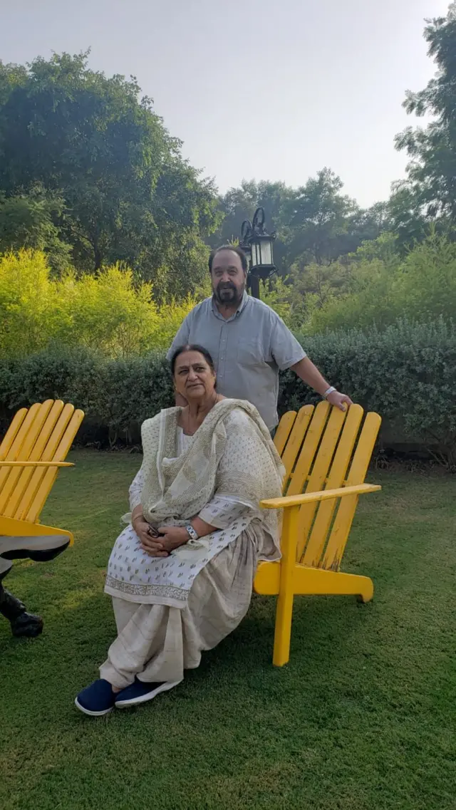 ਜਸਵੰਤ ਦਮਨ