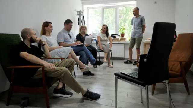 सांकेतिक तस्वीर.